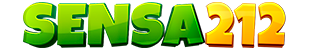 SENSA212